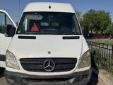 Mercedes-Benz Sprinter 2010 года за 10 000 000 тг. в Караганда