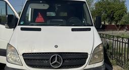 Mercedes-Benz Sprinter 2010 года за 10 000 000 тг. в Караганда