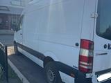 Mercedes-Benz Sprinter 2010 года за 10 000 000 тг. в Караганда – фото 3