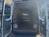 Mercedes-Benz Sprinter 2010 года за 10 000 000 тг. в Караганда – фото 2