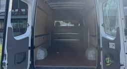 Mercedes-Benz Sprinter 2010 года за 10 000 000 тг. в Караганда – фото 2