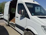 Mercedes-Benz Sprinter 2010 года за 10 000 000 тг. в Караганда – фото 4