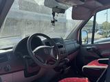 Mercedes-Benz Sprinter 2010 года за 10 000 000 тг. в Караганда – фото 5