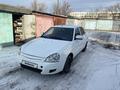 ВАЗ (Lada) Priora 2172 2013 года за 2 100 000 тг. в Экибастуз – фото 6