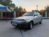 ВАЗ (Lada) 2110 2004 годаүшін450 000 тг. в Усть-Каменогорск – фото 2