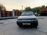 ВАЗ (Lada) 2110 2004 годаүшін450 000 тг. в Усть-Каменогорск