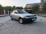 ВАЗ (Lada) 2110 2004 годаүшін450 000 тг. в Усть-Каменогорск – фото 4