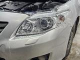 Toyota Corolla 2008 года за 6 500 000 тг. в Уральск – фото 3