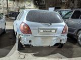 Nissan Almera 2004 года за 1 300 000 тг. в Жезказган – фото 4