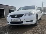 Lexus GS 300 2005 годаүшін6 500 000 тг. в Караганда