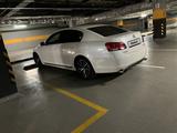 Lexus GS 300 2005 годаүшін6 500 000 тг. в Караганда – фото 2