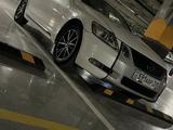 Lexus GS 300 2005 годаүшін6 500 000 тг. в Караганда – фото 3