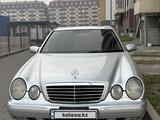 Mercedes-Benz E 320 2000 года за 4 700 000 тг. в Алматы