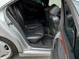 Mercedes-Benz E 320 2000 года за 4 700 000 тг. в Алматы – фото 5