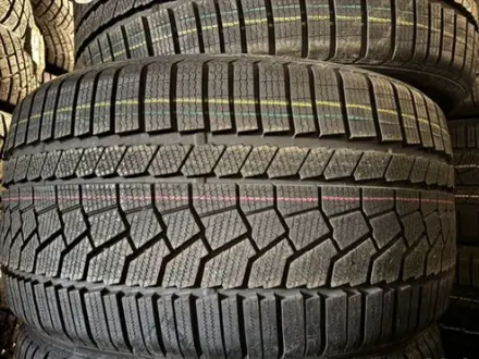 Continental WinterContact TS 860 S 275/35 R20 и 285/35 R20 за 1 000 000 тг. в Астана – фото 5