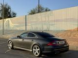Mercedes-Benz CLS 350 2008 года за 9 000 000 тг. в Алматы – фото 2