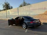 Mercedes-Benz CLS 350 2008 года за 9 000 000 тг. в Алматы – фото 3