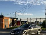 Mercedes-Benz CLS 350 2008 года за 9 000 000 тг. в Алматы – фото 5