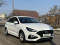 Hyundai i30 2023 годаfor9 400 000 тг. в Алматы – фото 2