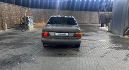 Mercedes-Benz E 280 1991 годаүшін1 950 000 тг. в Алматы – фото 5