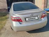 Toyota Camry 2006 года за 5 590 454 тг. в Шымкент