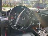 Volkswagen Touareg 2007 года за 7 000 000 тг. в Алматы – фото 2