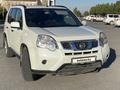 Nissan X-Trail 2013 годаүшін6 000 000 тг. в Алматы