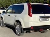 Nissan X-Trail 2013 годаүшін6 500 000 тг. в Шымкент – фото 5