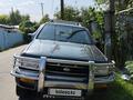 Nissan Terrano 1996 годаfor3 000 000 тг. в Алматы – фото 2