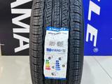 Шины! 235/50R18 Triangle TR259 летниеfor35 500 тг. в Алматы