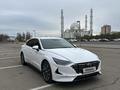 Hyundai Sonata 2023 годаfor13 500 000 тг. в Астана – фото 6