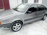 Volkswagen Passat 1993 года за 1 500 000 тг. в Алматы