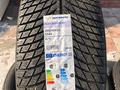 Зимние шины без шипов Michelin Pilot Alpin 5 285/45 R22, 325/40 R22 110V за 650 000 тг. в Алматы – фото 2