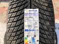 Зимние шины без шипов Michelin Pilot Alpin 5 285/45 R22, 325/40 R22 110V за 650 000 тг. в Алматы – фото 3