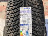 Зимние шины без шипов Michelin Pilot Alpin 5 285/45 R22, 325/40 R22 110V за 650 000 тг. в Алматы – фото 3