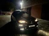 BMW X6 M 2012 годаүшін11 000 000 тг. в Актобе