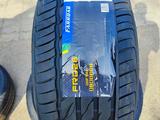 205/50 ZR17 FARROAD FRD26 за 21 500 тг. в Алматы