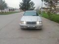 Mercedes-Benz C 230 1998 годаүшін2 500 000 тг. в Алматы