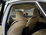 Lexus NX 200t 2017 года за 12 000 000 тг. в Астана – фото 4