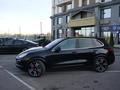 Porsche Cayenne 2014 годаүшін23 000 000 тг. в Шымкент – фото 3