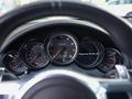 Porsche Cayenne 2014 годаүшін23 000 000 тг. в Шымкент – фото 15
