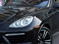 Porsche Cayenne 2014 годаүшін23 000 000 тг. в Шымкент – фото 2