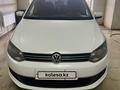 Volkswagen Polo 2014 годаfor2 500 000 тг. в Шетпе