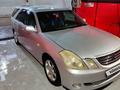 Toyota Mark II 2006 годаүшін3 700 000 тг. в Боровое – фото 18