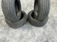 Шины 285/55 R20 за 120 000 тг. в Усть-Каменогорск