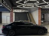 Lexus ES 350 2015 года за 9 430 000 тг. в Атырау – фото 3