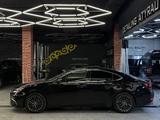 Lexus ES 350 2015 года за 9 430 000 тг. в Атырау – фото 2