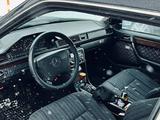 Mercedes-Benz E 230 1990 года за 1 250 000 тг. в Атбасар – фото 5