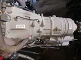Акпп ZF за 270 000 тг. в Караганда – фото 3