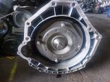 Акпп ZF за 270 000 тг. в Караганда